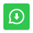 icon Status Saver 2.2.6