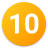 icon My Coins 25.0415