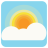 icon Weather Voice Report 1.9