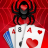 icon Spider Solitaire Plus 1.9.41