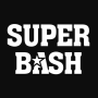 icon Super bash