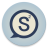 icon xyz.sozcuk.sozcuk 1.0.1