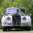 icon Wallpaper HD Rolls Royce Silver 1.0