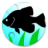 icon Fishing Traveller 1.2.8