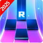 icon Rhythm Rush Lite