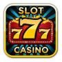 icon Slot Machines Casino