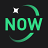 icon Now VPN 4.2.229