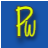 icon ParkWallet Premium 1.0.54