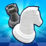 icon Chesscapes: Daily Chess Puzzle