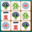 icon TileMatchMahjong 1.07