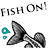 icon Fish On! 3.1.5