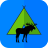 icon WikiCamps Canada 3.0.22