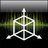 icon 3D Ringtones 4D 10.4