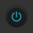icon Puffin TV Remote 1.1.5