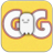 icon Great Ghost 1.5