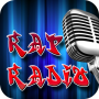 icon Rap Radio