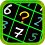 icon Sudoku