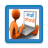 icon Majhi Naukri 4.0