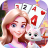 icon Solitaire 2.0.19