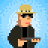 icon Dross Run 1.9