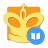 icon Guide 1 3.4.0