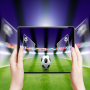 icon Live Football TV