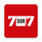icon 7SUR7 8.75.0