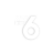 icon First Alert 6 6.0.23