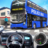 icon Bus Simulator 3D Police Games 1.0.7