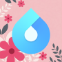 icon Overdrop