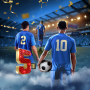 icon Football Rivals