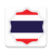 icon hima.app.alpaga.thai 2.10