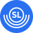 icon SL 8.2.2