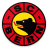 icon SC Bern 1.60.0