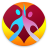 icon Araliya 35.1