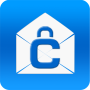 icon Secure Email