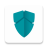 icon ESET Mobile Security 8.0.39.0