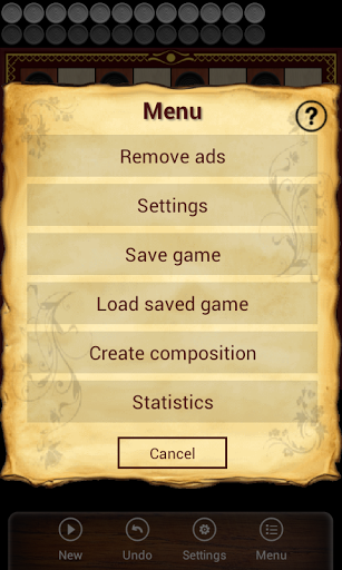 Italian Dama - Online APK for Android Download