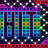 icon Bricks_Breaker_Hit 1.0.46