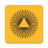 icon Journal 4.1.9