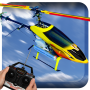 icon RC Helicopter