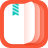 icon FunRead 1.3.8
