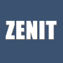 icon ZENIT