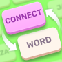 icon Connect Word: Association Game