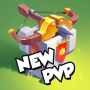 icon Rush Royale