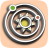 icon 21 days 11.2.1