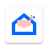 icon All Emails 2.3