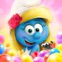 icon smurfslostvillage