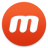 icon Mobizen 3.10.1.9