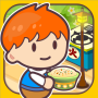 icon Happy Restaurant